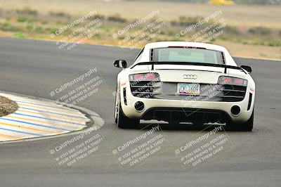 media/Mar-30-2025-Audi Club (Sun) [[b708a45994]]/X group/Session 1 (Turn 10-Interior)/